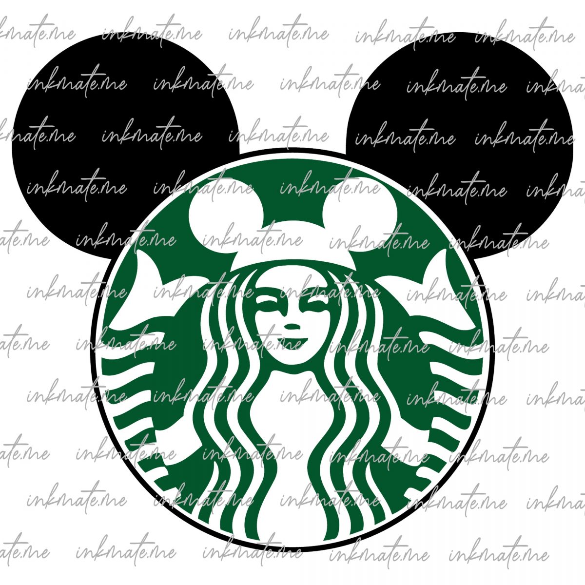 Coffee Love, Frappuccino, Starbucks Cup, Coffee Logo, Cafe Scene, Barista Life, Starbucks Mermaid