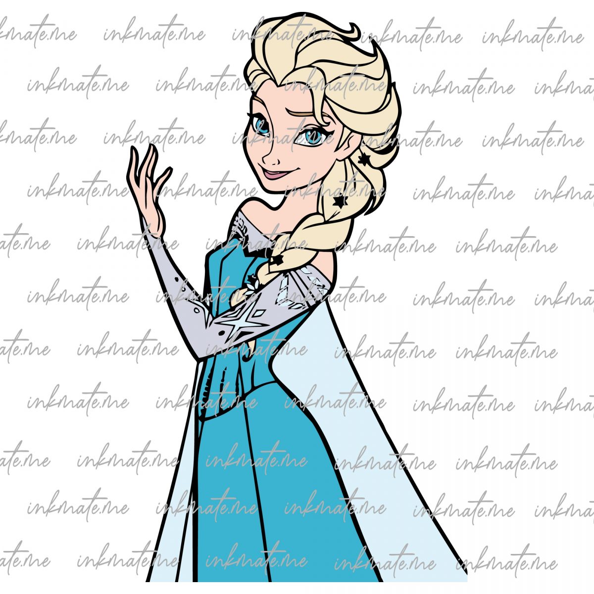 Frozen Story, Anna and Elsa, Arendelle, Frozen Characters, Frozen Adventures, Olaf Snowman, Frozen Kingdom