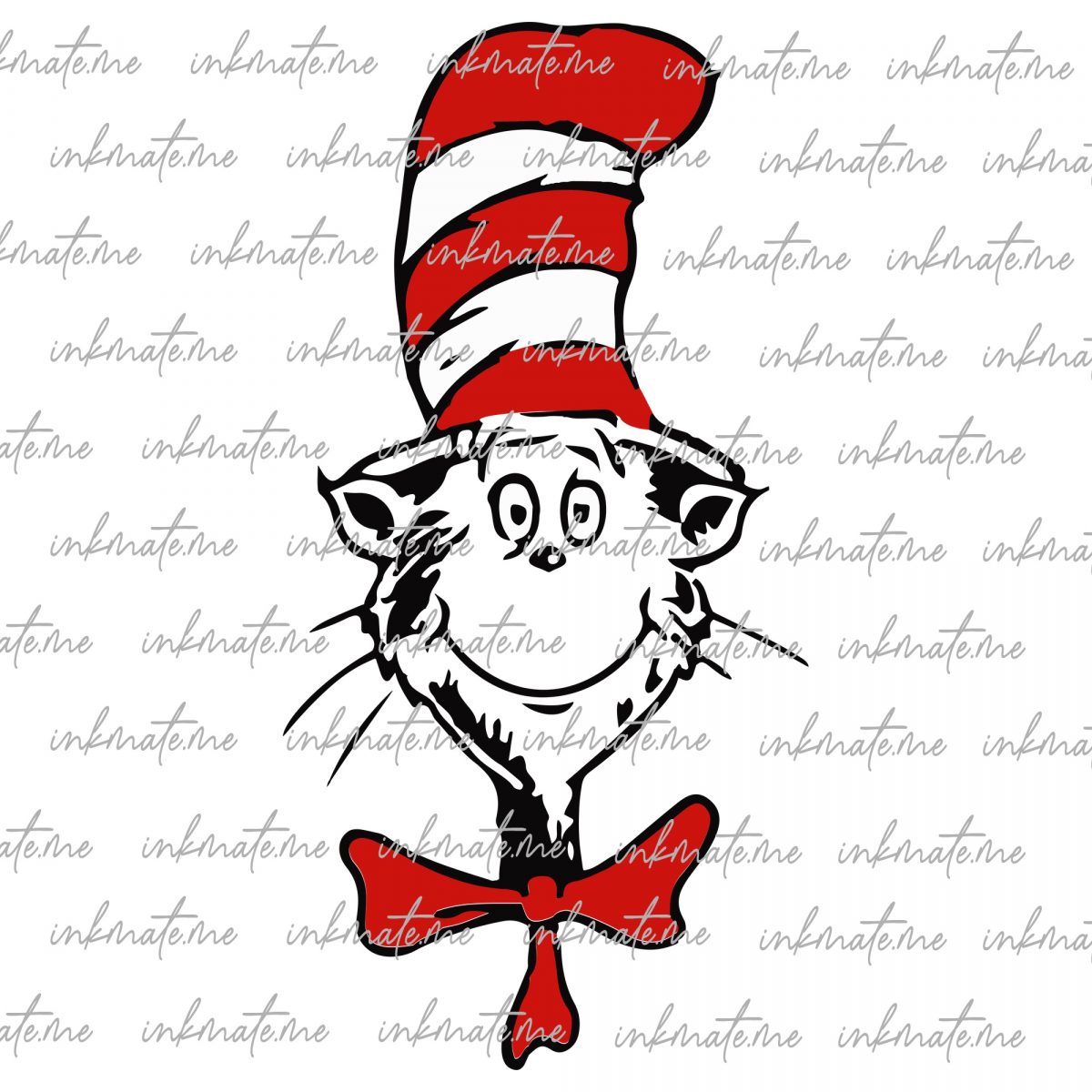 Seussville, Lorax, Cat in the Hat, Dr Seuss Characters, Dr Seuss Quotes, Horton Hears a Who, Grinch