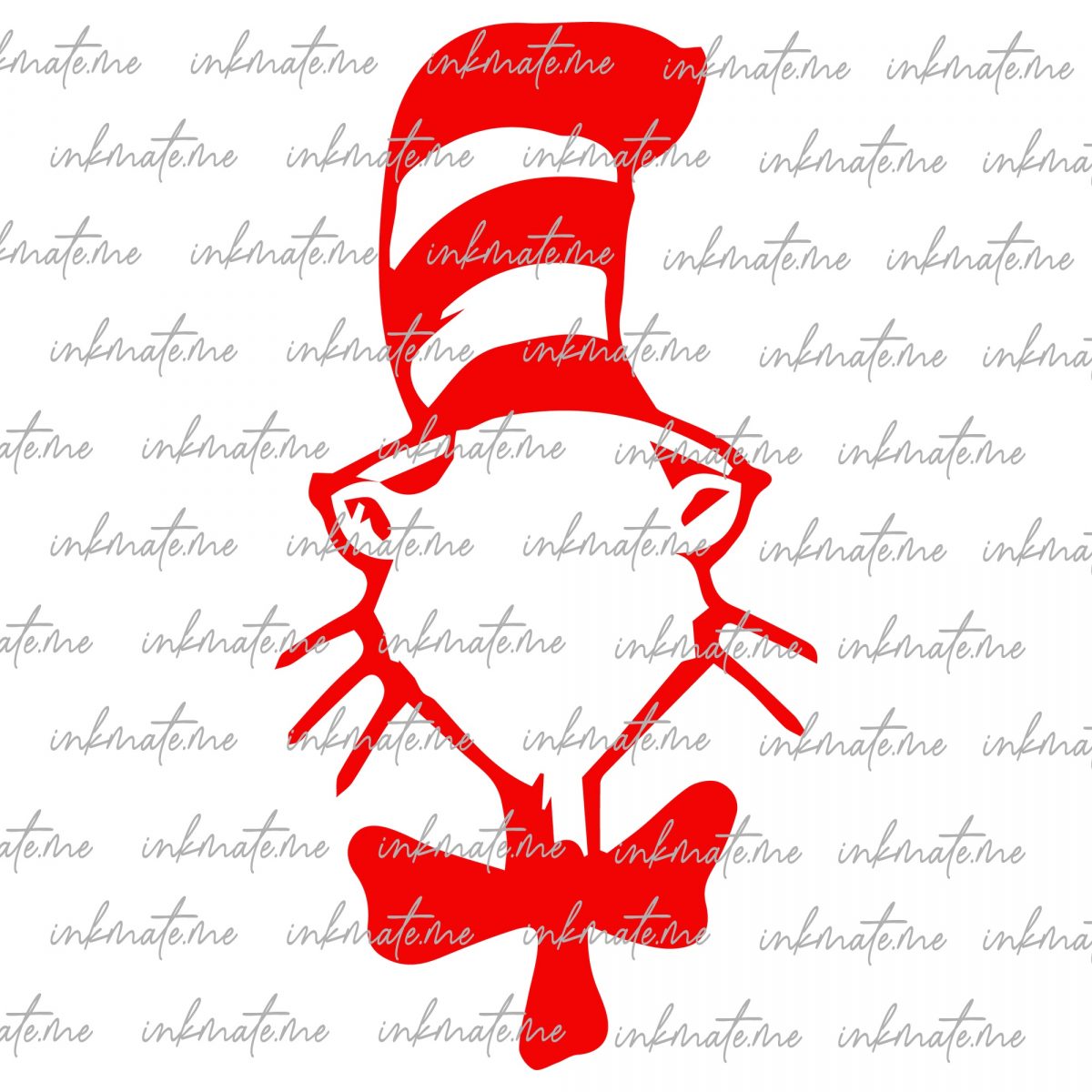 Dr Seuss Quotes, Grinch, Seussville, Cat in the Hat, Dr Seuss Characters