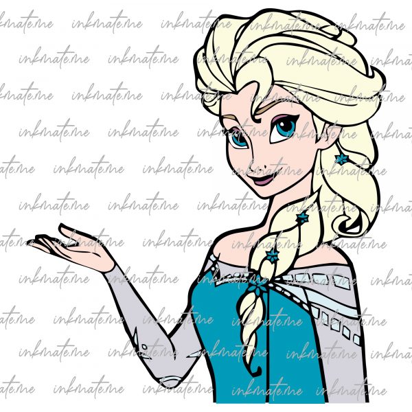 Elsa Frozen, Let It Go, Frozen Adventures, Frozen Characters, Arendelle, Olaf Snowman