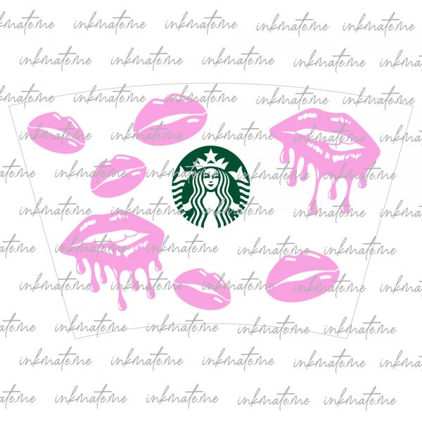 Starbucks Mermaid, Coffee Love, Starbucks Cup