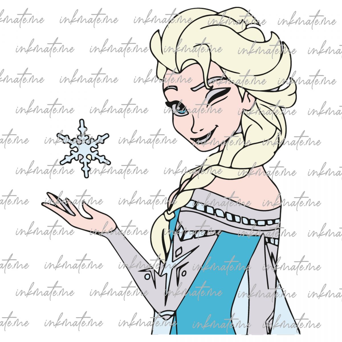 Arendelle, Elsa Frozen, Frozen Kingdom, Let It Go, Anna and Elsa, Frozen Story, Olaf Snowman