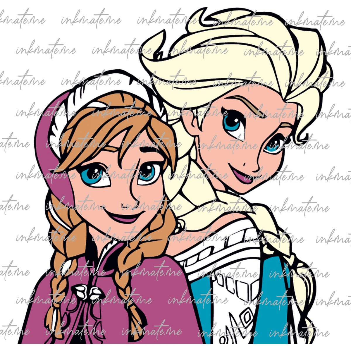 Elsa Frozen, Frozen Story, Frozen Adventures, Anna and Elsa, Arendelle, Frozen Characters, Frozen Kingdom