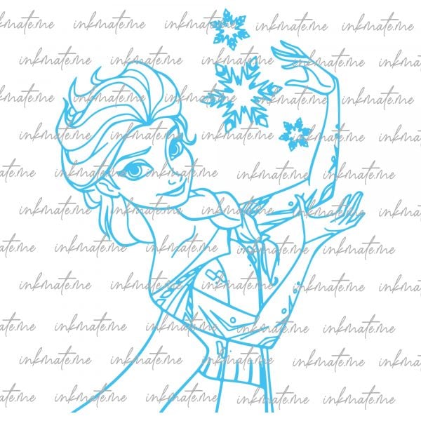 Frozen Story, Let It Go, Elsa Frozen, Frozen Characters, Frozen Adventures, Arendelle, Olaf Snowman, Frozen Kingdom, Anna and Elsa