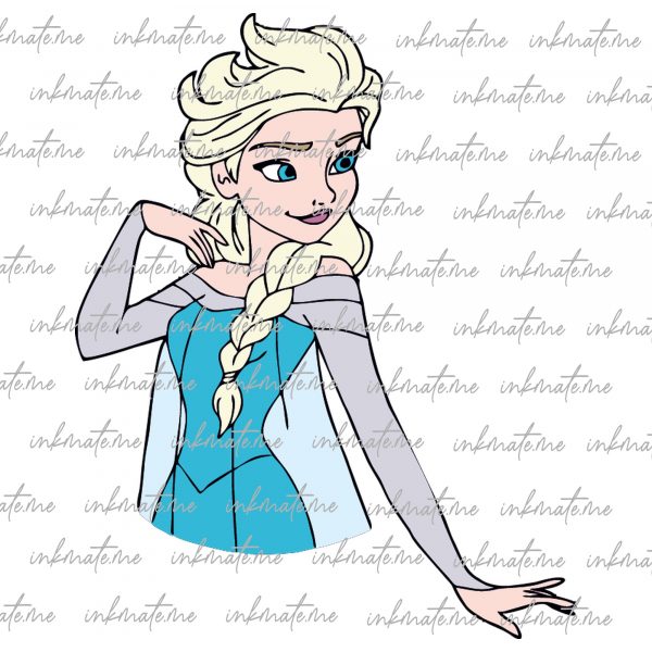 Elsa Frozen, Olaf Snowman, Anna and Elsa, Frozen Story, Frozen Characters, Frozen Kingdom, Let It Go, Arendelle, Frozen Adventures