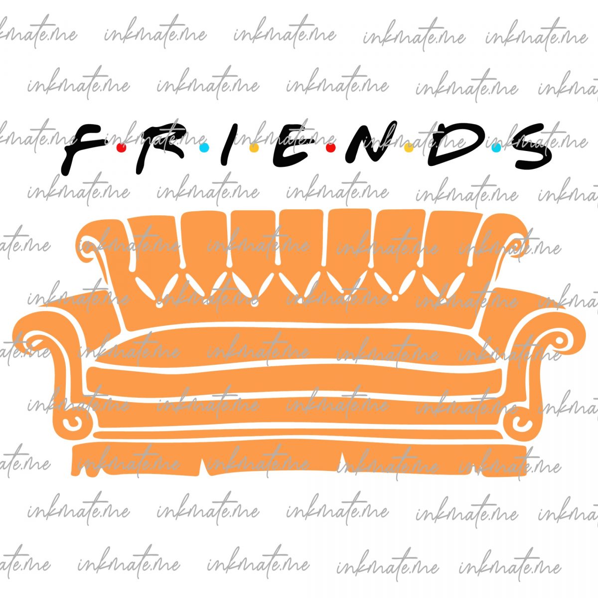 Central Perk, Phoebe Buffay, Friends Reunion, Monica and Chandler, Friends Quotes, Friends Moments, Ross and Rachel