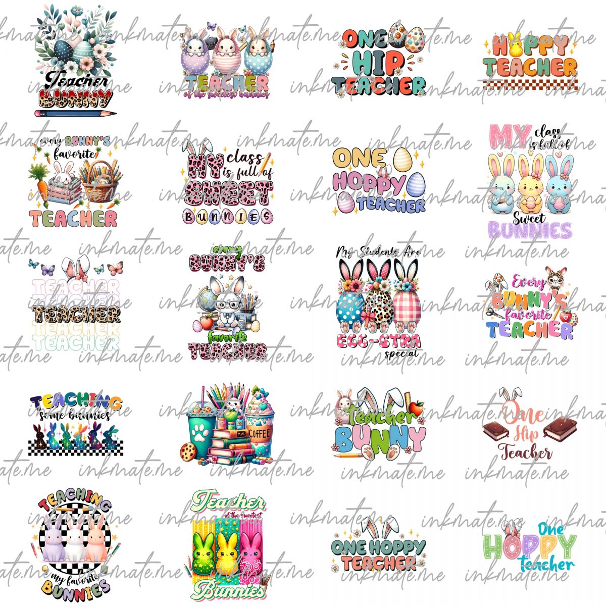 Teacher of the Sweetest Peeps Png, Teacher Easter Day Png, Cute Easter Png, Teaching favorite Peeps Png, Teacher Bunny Png