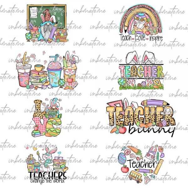 Teacher of the Sweetest Peeps Png, Teacher Easter Day Png, Cute Easter Png, Teaching favorite Peeps Png, Teacher Bunny Png