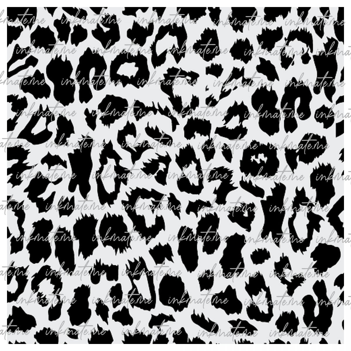 Cheetah Spots, Animal Texture, Leopard Print, Fur Pattern, Wildlife Design, Tiger Pattern