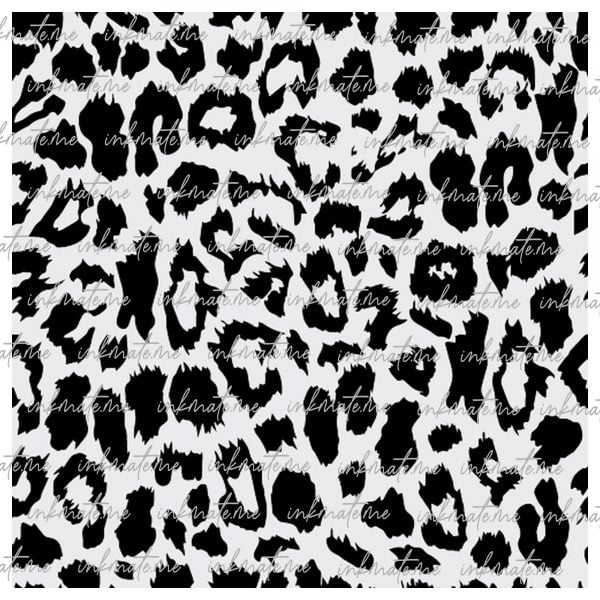 Cheetah Spots, Animal Texture, Leopard Print, Fur Pattern, Wildlife Design, Tiger Pattern