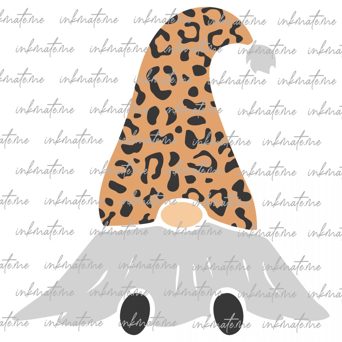 Animal Texture, Tiger Pattern, Fur Pattern, Zebra Stripes, Wildlife Design, Leopard Print, Snake Skin