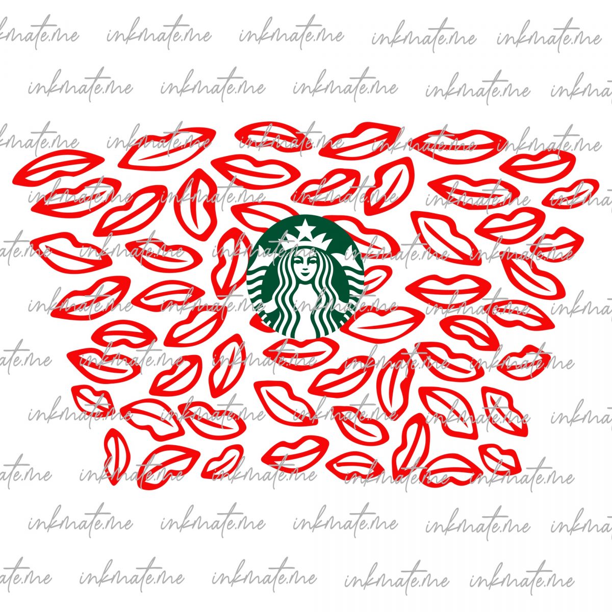 Coffee Logo, Barista Life, Starbucks Cup, Frappuccino, Coffee Love, Starbucks Mermaid