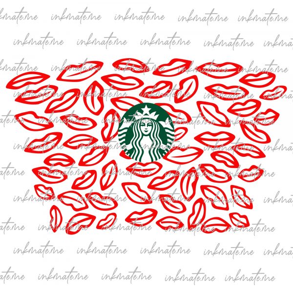 Coffee Logo, Barista Life, Starbucks Cup, Frappuccino, Coffee Love, Starbucks Mermaid