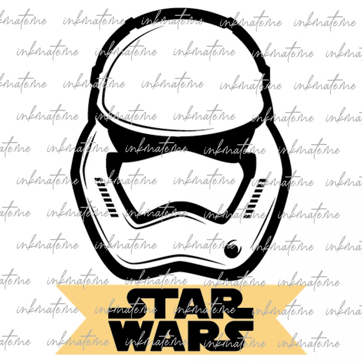 Darth Vader, Galactic Empire, Star Wars Logo, Rebel Alliance, Stormtrooper