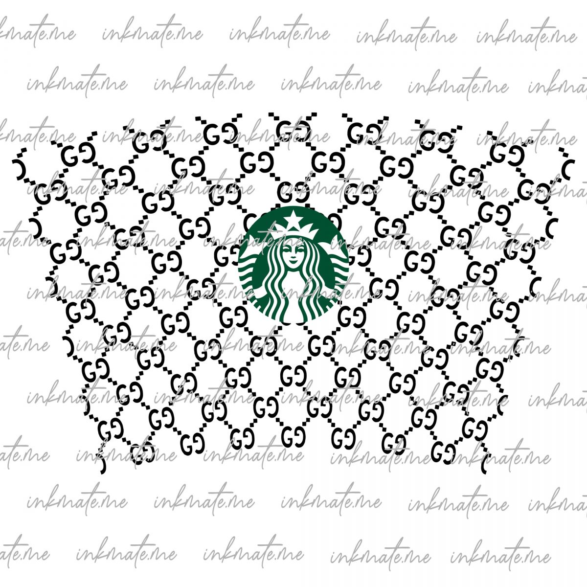 Coffee Logo, Starbucks Cup, Starbucks Mermaid, Cafe Scene, Coffee Love, Frappuccino, Barista Life