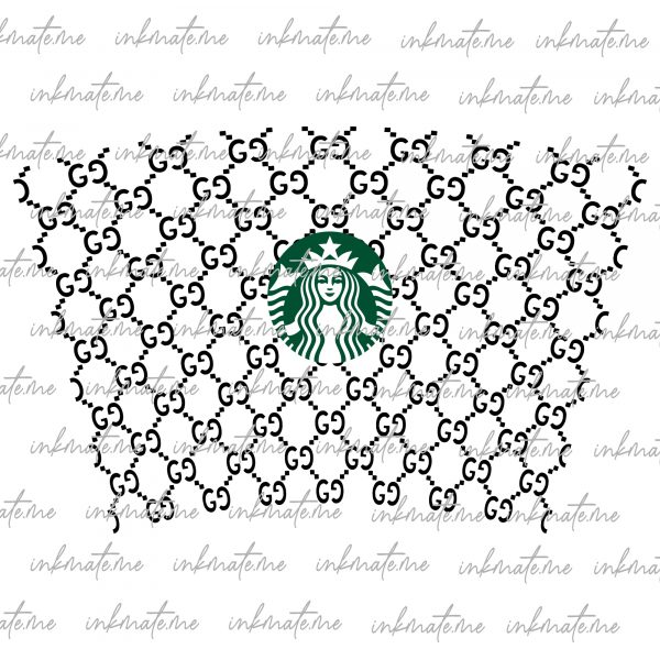 Coffee Logo, Starbucks Cup, Starbucks Mermaid, Cafe Scene, Coffee Love, Frappuccino, Barista Life