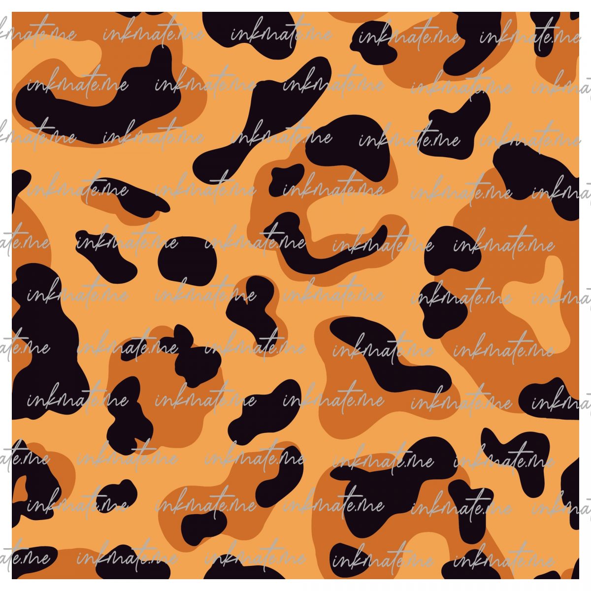 Wildlife Design, Cheetah Spots, Leopard Print, Zebra Stripes