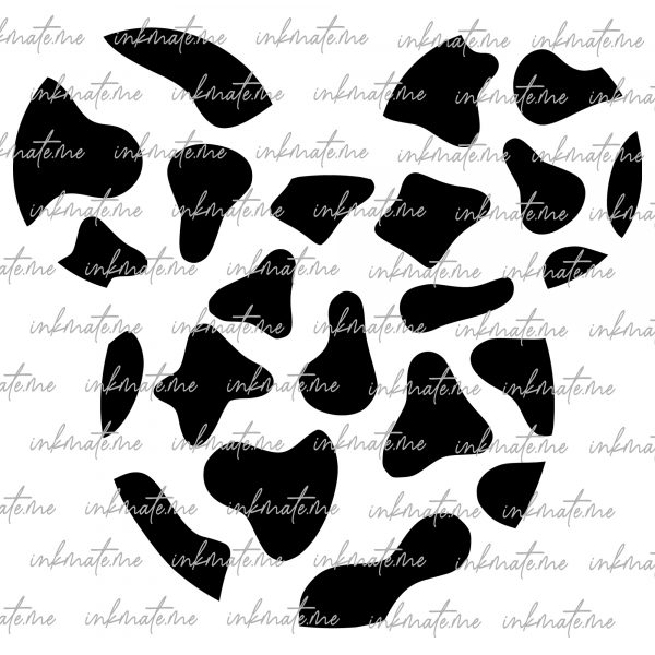 Snake Skin, Tiger Pattern, Animal Texture, Zebra Stripes, Wildlife Design, Cheetah Spots