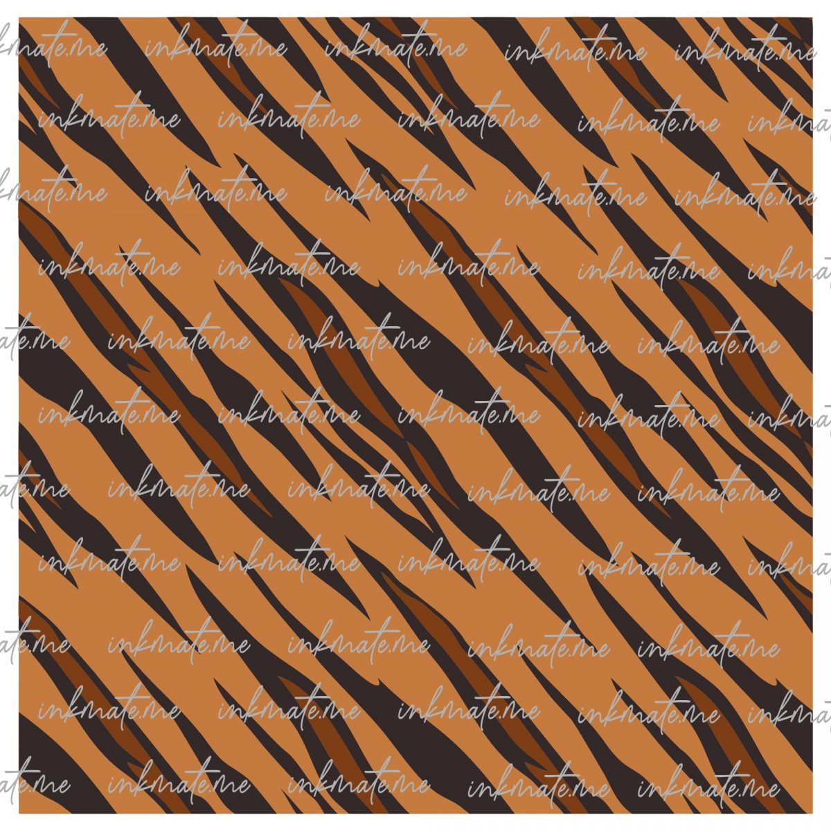 Snake Skin, Zebra Stripes, Wildlife Design, Tiger Pattern, Fur Pattern