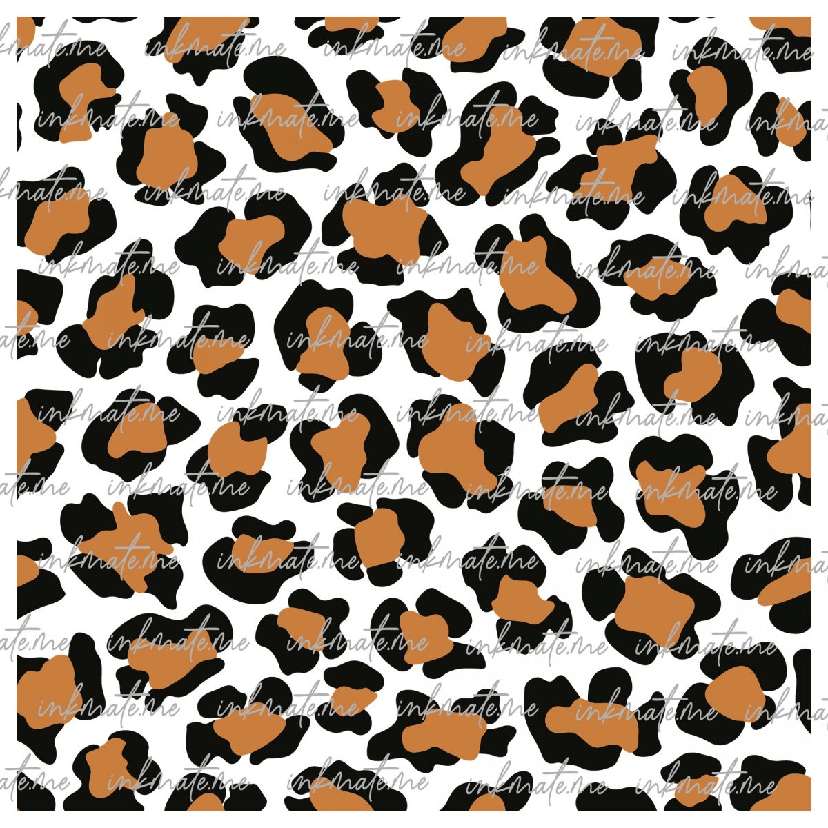 Fur Pattern, Leopard Print, Animal Texture, Zebra Stripes, Tiger Pattern, Wildlife Design, Cheetah Spots, Snake Skin