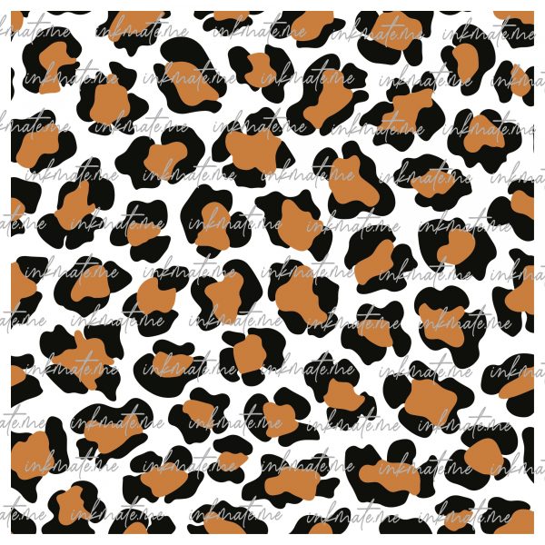 Fur Pattern, Leopard Print, Animal Texture, Zebra Stripes, Tiger Pattern, Wildlife Design, Cheetah Spots, Snake Skin