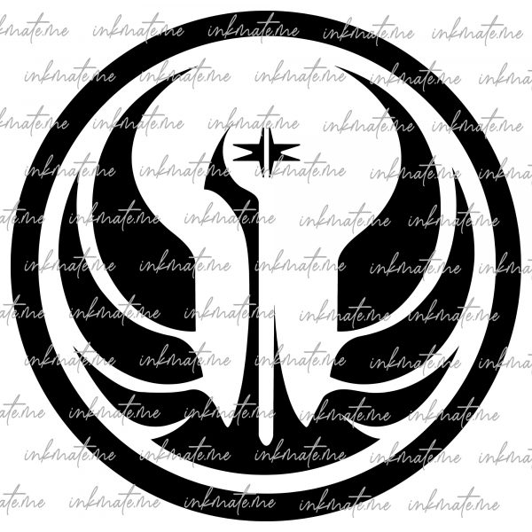 Chewbacca, Luke Skywalker, Star Wars Logo, Darth Vader, Stormtrooper, Yoda, Galactic Empire, Rebel Alliance