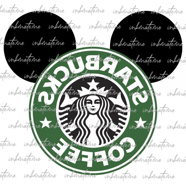 Barista Life, Coffee Logo, Cafe Scene, Starbucks Mermaid, Coffee Love, Starbucks Cup