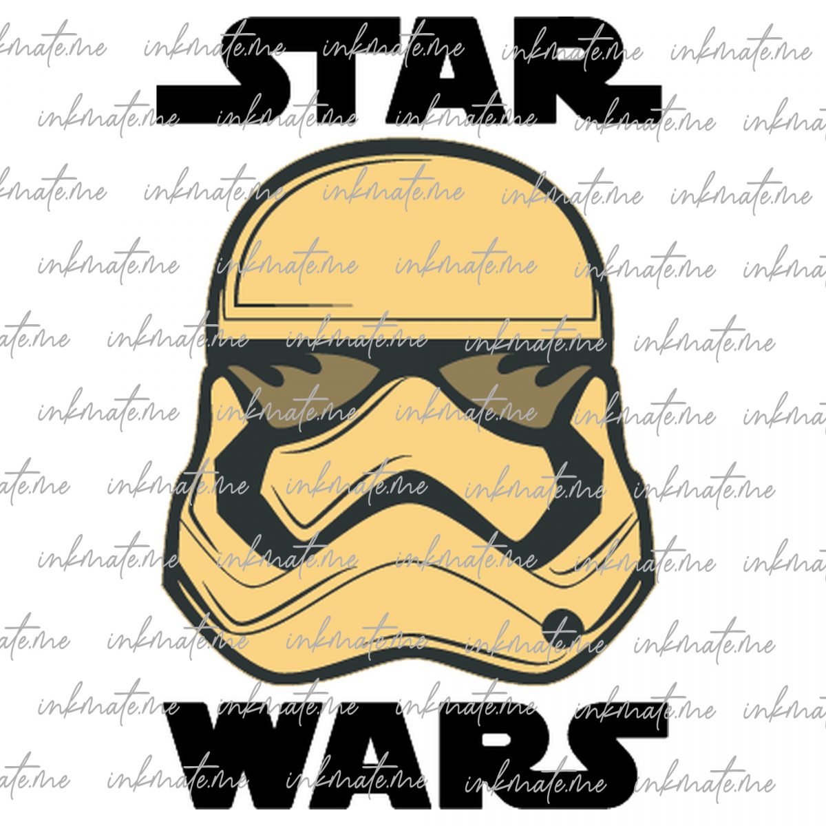 Luke Skywalker, Yoda, Rebel Alliance, Darth Vader, Stormtrooper, Galactic Empire, Chewbacca, Star Wars Logo