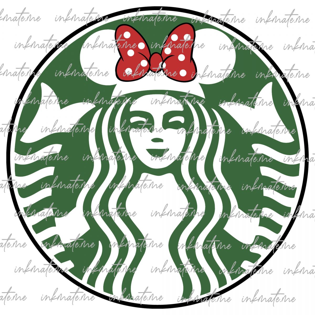 Cafe Scene, Frappuccino, Coffee Logo, Starbucks Mermaid, Starbucks Cup, Barista Life