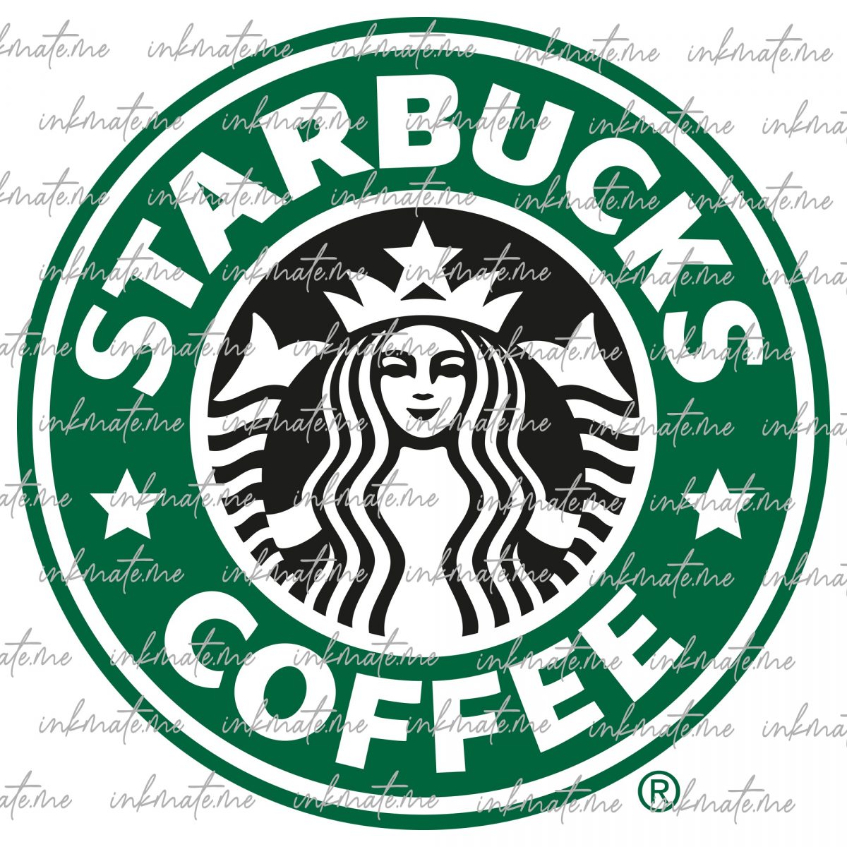 Starbucks Cup, Barista Life, Starbucks Mermaid, Frappuccino, Coffee Love, Cafe Scene, Coffee Logo