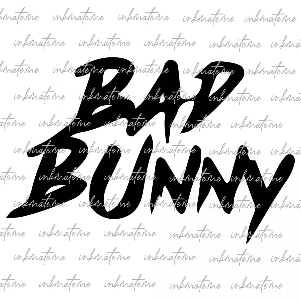 Reggaeton Star, Puerto Rican Artist, Bad Bunny Pose, Latin Trap, Concert Performance, Bad Bunny Logo