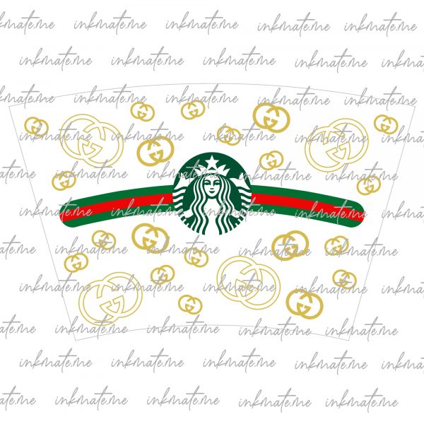 Frappuccino, Starbucks Mermaid, Coffee Love, Barista Life, Coffee Logo, Cafe Scene