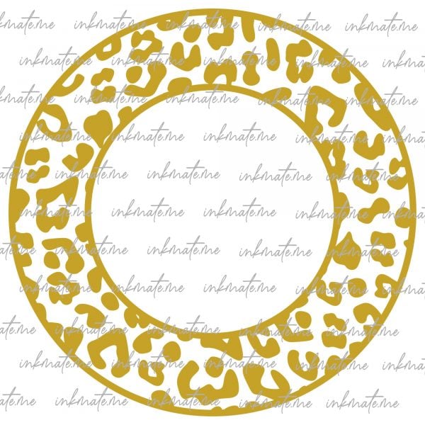 Tiger Pattern, Cheetah Spots, Wildlife Design, Zebra Stripes, Snake Skin, Leopard Print, Fur Pattern