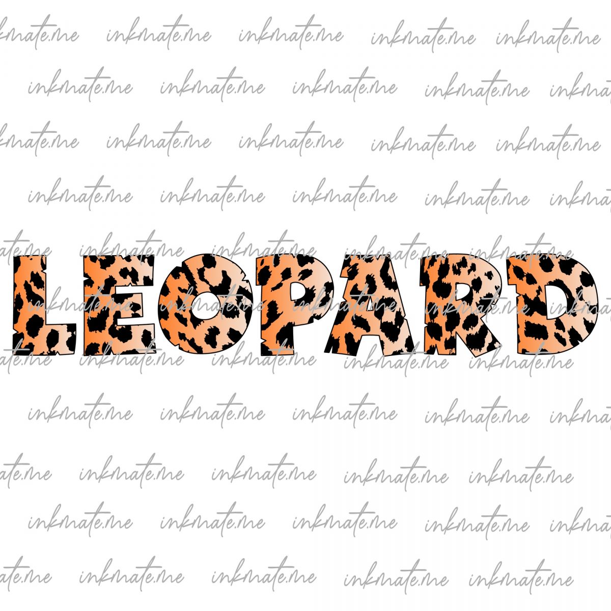 Snake Skin, Tiger Pattern, Zebra Stripes, Leopard Print, Animal Texture, Cheetah Spots, Wildlife Design