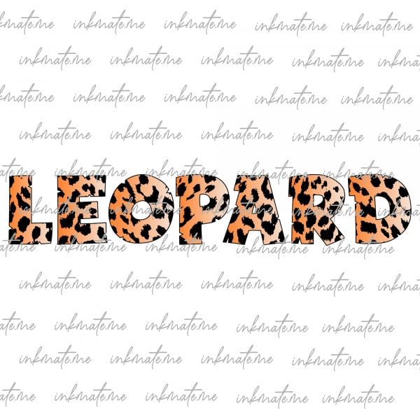 Snake Skin, Tiger Pattern, Zebra Stripes, Leopard Print, Animal Texture, Cheetah Spots, Wildlife Design