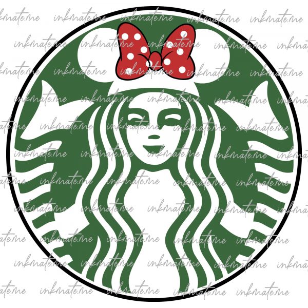 Frappuccino, Barista Life, Cafe Scene, Starbucks Cup, Coffee Logo