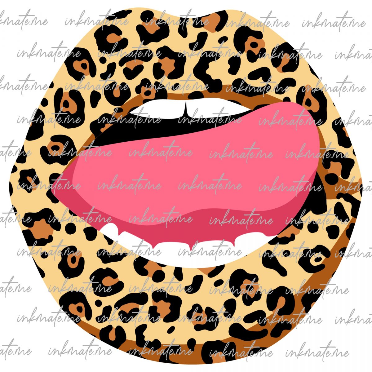 Tiger Pattern, Animal Texture, Leopard Print, Zebra Stripes, Cheetah Spots, Fur Pattern