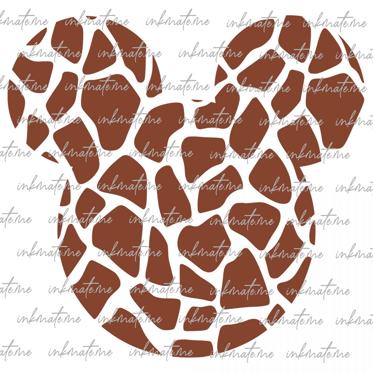 Leopard Print, Fur Pattern, Tiger Pattern, Cheetah Spots, Animal Texture