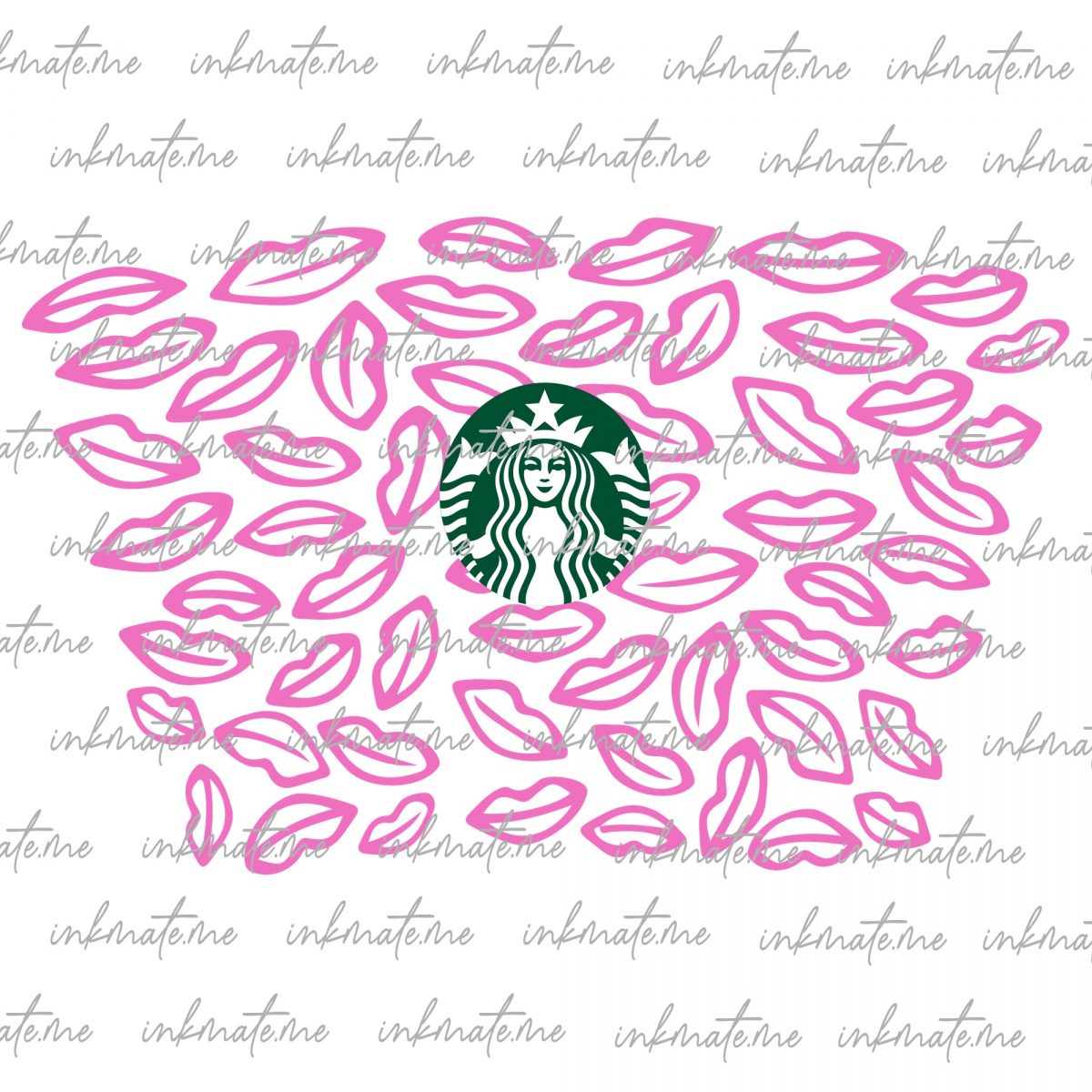 Starbucks Mermaid, Starbucks Cup, Coffee Logo, Frappuccino, Barista Life