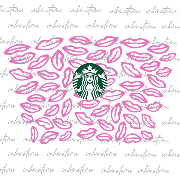 Starbucks Mermaid, Starbucks Cup, Coffee Logo, Frappuccino, Barista Life