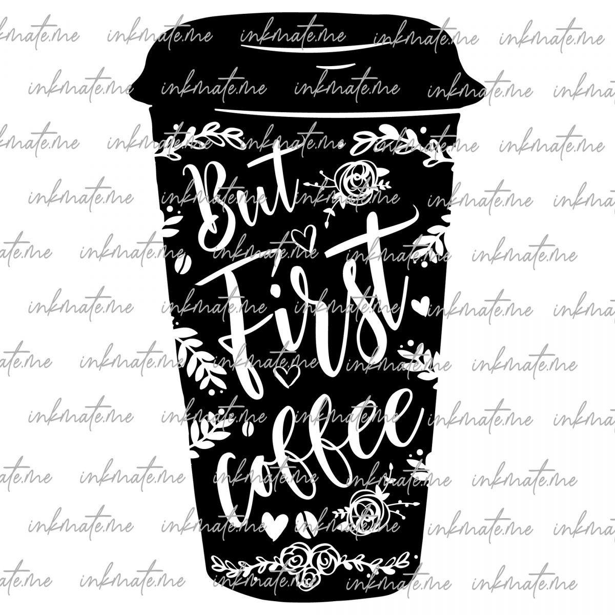 Starbucks Cup, Coffee Love, Cafe Scene, Frappuccino, Starbucks Mermaid, Barista Life