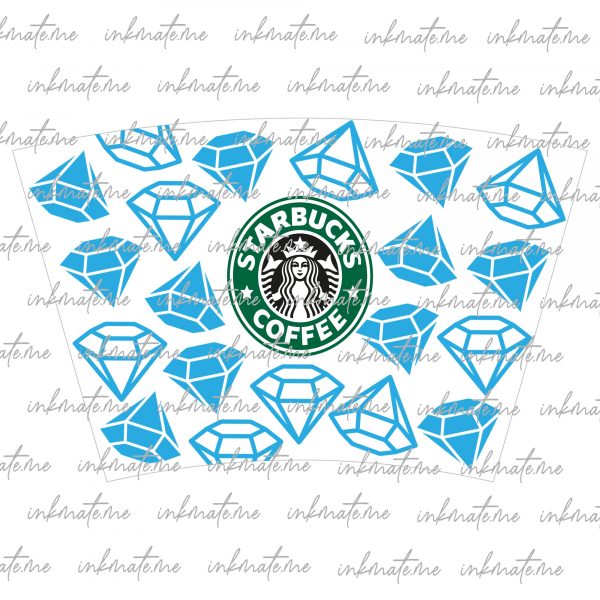 Starbucks Cup, Coffee Logo, Starbucks Mermaid, Frappuccino, Barista Life