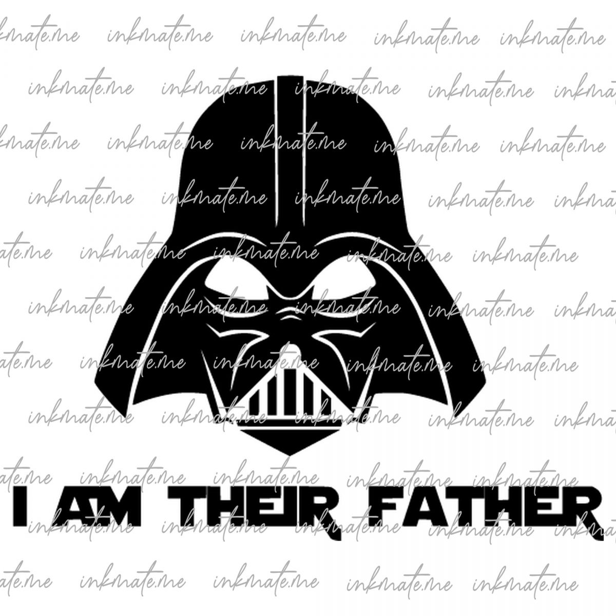 Galactic Empire, Star Wars Logo, Rebel Alliance, Darth Vader, Chewbacca, Luke Skywalker, Yoda