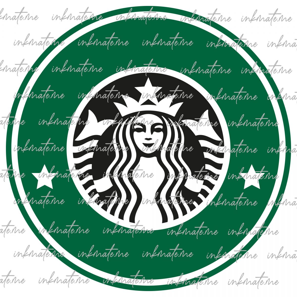 Starbucks Mermaid, Coffee Love, Starbucks Cup, Coffee Logo, Cafe Scene, Frappuccino, Barista Life