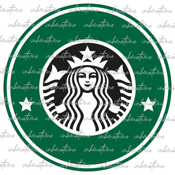 Starbucks Mermaid, Coffee Love, Starbucks Cup, Coffee Logo, Cafe Scene, Frappuccino, Barista Life