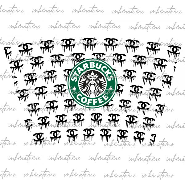 Cafe Scene, Coffee Love, Barista Life, Frappuccino, Coffee Logo