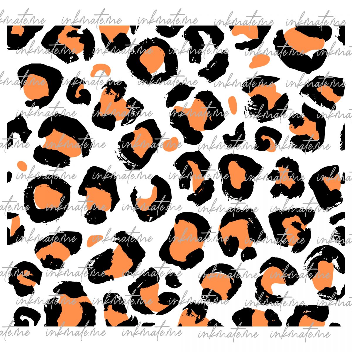 Tiger Pattern, Fur Pattern, Zebra Stripes, Animal Texture, Snake Skin, Cheetah Spots