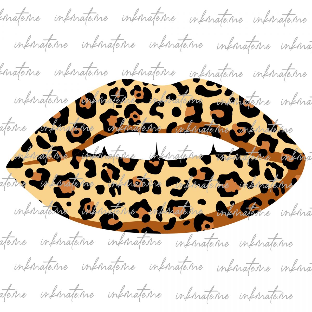 Wildlife Design, Zebra Stripes, Animal Texture, Tiger Pattern, Leopard Print, Snake Skin, Cheetah Spots