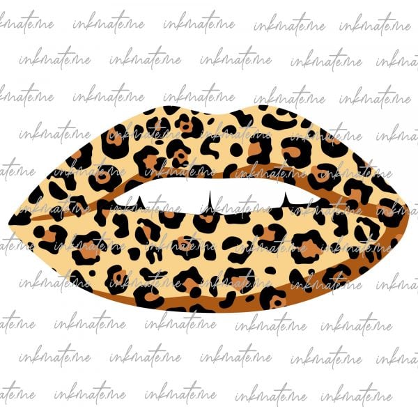 Wildlife Design, Zebra Stripes, Animal Texture, Tiger Pattern, Leopard Print, Snake Skin, Cheetah Spots